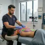 Recovery Nedir? Spor Sonrası Toparlanma Süreci ve Önemi
